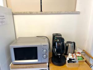 La Dolce Vita Home 15