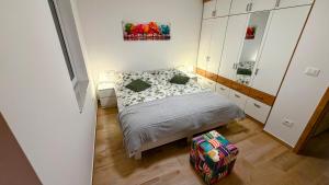 Southview Ljubljana Apartments