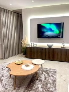 Iris Apartment II Livadeia