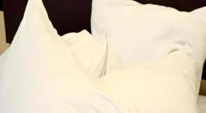 Sumi Hotel Mangga Besar