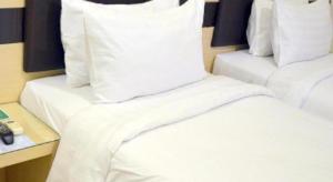 Sumi Hotel Mangga Besar