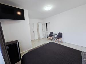 Vila Giulia Voineasa