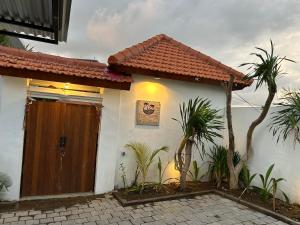 The Wina Guest House 3