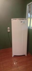 Casa de Campo Mel Jatai