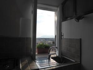 Torrione San Giovanni II