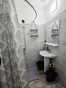 Vila Giulia Voineasa