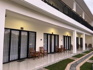 The Wina Guest House 3