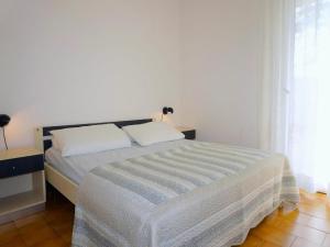 Nice villa in Porto Santa Margherita with garden