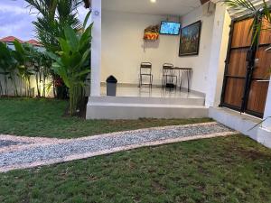 The Wina Guest House 3