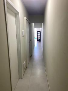 Três suítes em frente ao mar