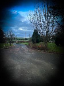 The Nook at Ballyward Croft