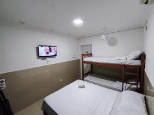 Essenza Suites Natal