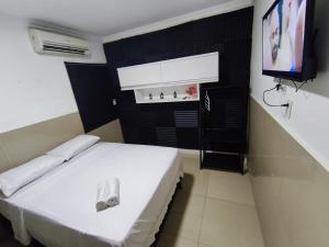 Essenza Suites Natal