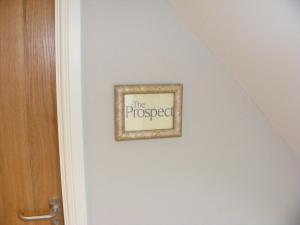 Superior Family Room room in The Manor House at Quorn