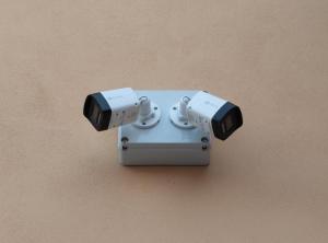 The Energy Village IEO Humanitas Assago- Milano