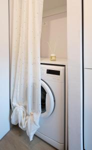 The Energy Village -Assago-Milano- Olimpiadi Milano Cortina