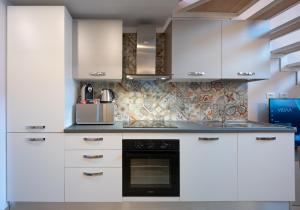 The Energy Village IEO Humanitas Assago- Milano