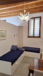 Residenze Giulietta Capuleti 2