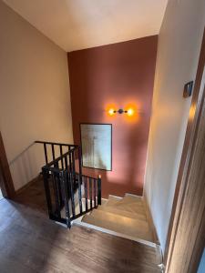 Central Cozy Villa 5 Min to Beach