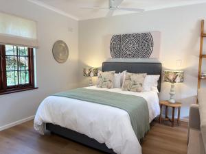 Protea Cottage Cozy & Private Studio in Claremont