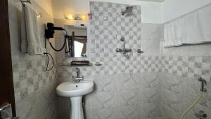 Mala Suites Thamel