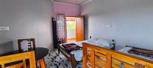 KKS Homestay Madikeri