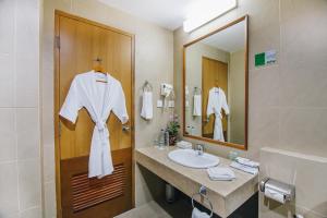 Hotel Luwansa Palangkaraya