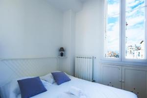 Modern & Central Apartment