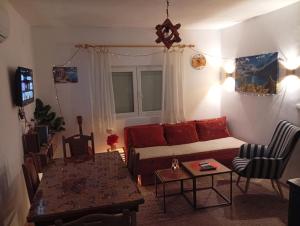 Vila Jezerce Zlatibor Zbojštica