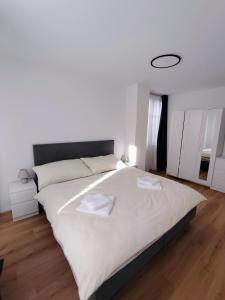 Natur und Ruhe im Appenzellerland