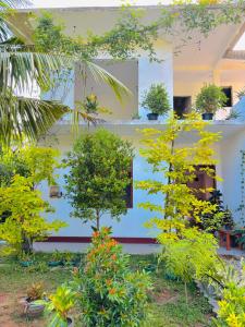 Villa Ocean Whisper