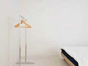 OnDam Near Gimpo Airport 3BR Family Stay