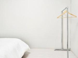 OnDam Near Gimpo Airport 3BR Family Stay