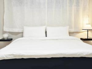 OnDam Near Gimpo Airport 3BR Family Stay