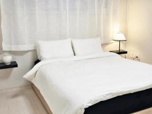 OnDam Near Gimpo Airport 3BR Family Stay
