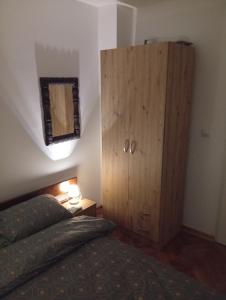 Vila Jezerce Zlatibor Zbojštica