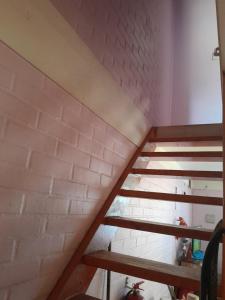 Quillota Hermosa Ciudad