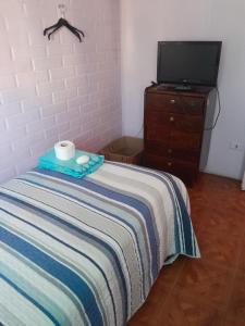 Quillota Hermosa Ciudad