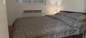 Vila Jezerce Zlatibor Zbojštica