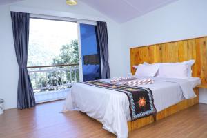 Vantara Agro Resort & Farm Stay