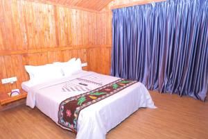 Vantara Agro Resort & Farm Stay