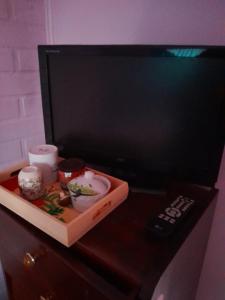 Quillota Hermosa Ciudad