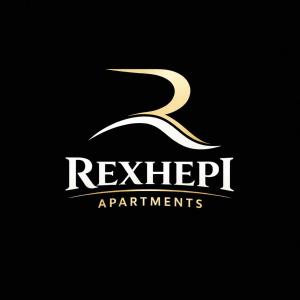 REXHEPI Apartments
