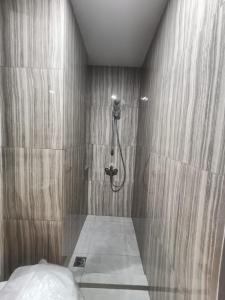 Apartemen Pakuwon Bekasi by Ruang Singgah