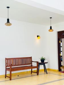 Thalpe Serenity Shore