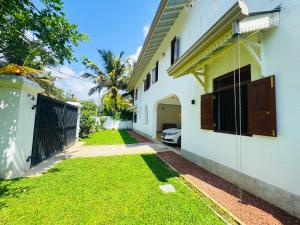 Thalpe Serenity Shore