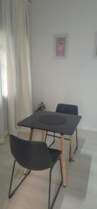 Cozy cottage in the city