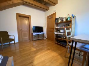 FaWa Apartments "minimal"