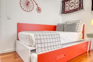 Baia Cliff View, a Home in Madeira