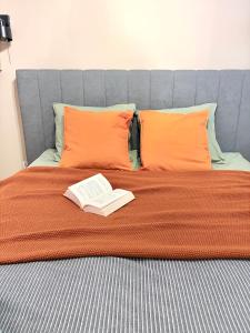 BB Apartment 10 min spacerem do Centrum WIFI Baza wypadowa w BESKIDY